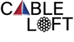 Cable Loft