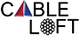 Cable Loft