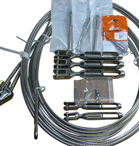 Cable Loft - A Seco South Store